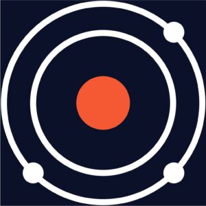 Picture of Astrology SA