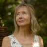 Picture of Sue Goutier