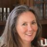 Picture of Karen James