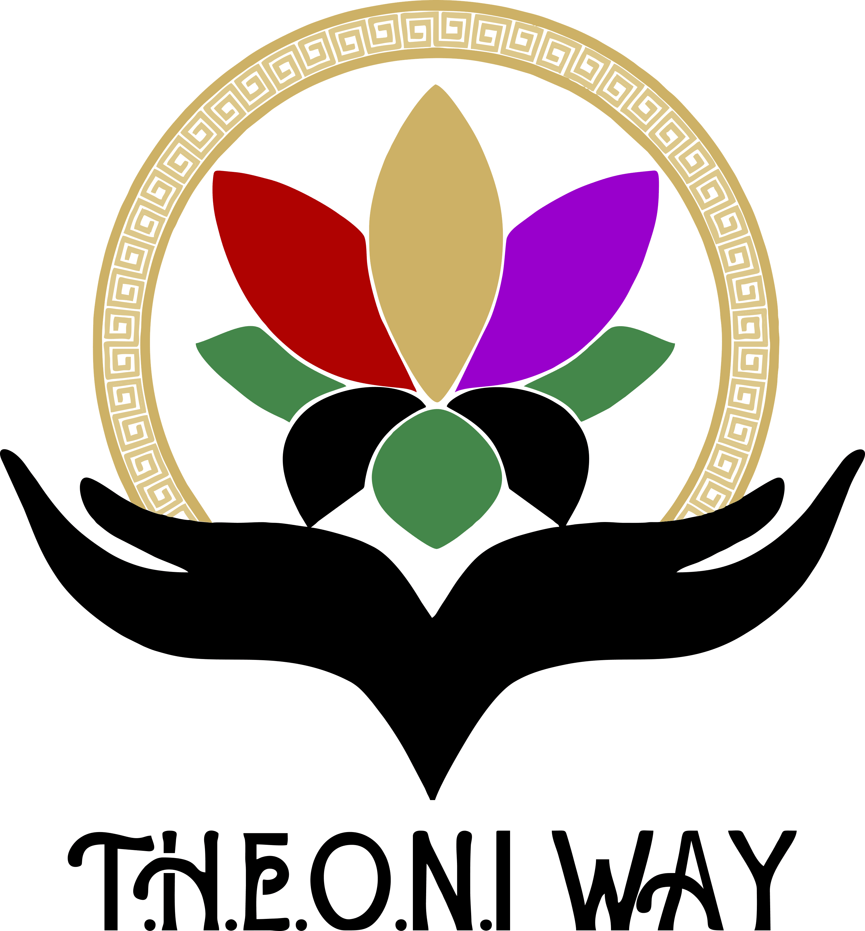 ff-d1bb6671d029dad745e5dfdc4d5a577c-ff-TW-Logo-2