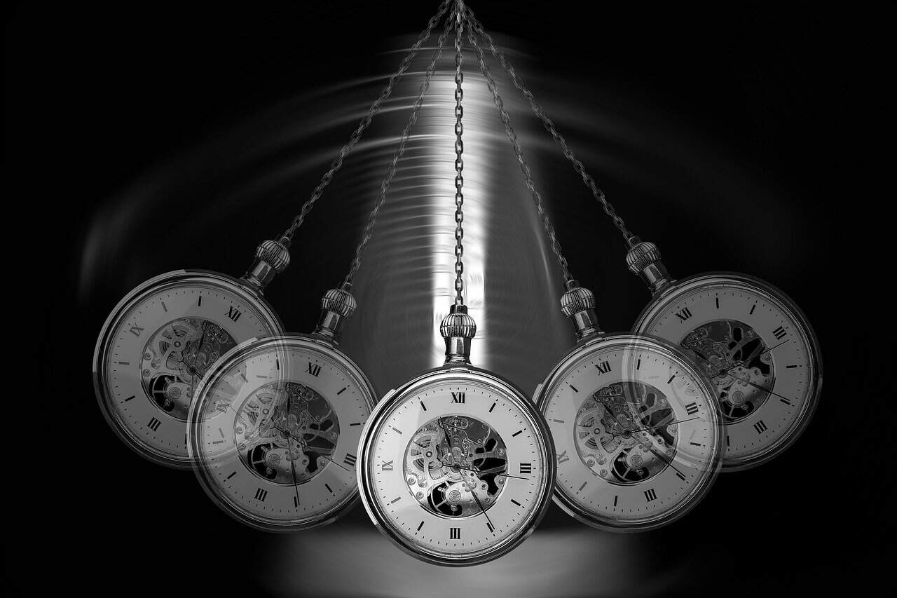 hypnotize, hypnotherapy, clock, pocket watch, pendulum, hypnosis, swing, hypnotize, psychology, trance, suggestion, time, vibration, pendulum, hypnosis, hypnosis, hypnosis, hypnosis, hypnosis