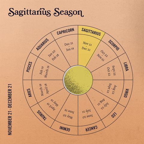 Midhaven, astrology, zodiac, career