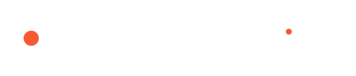 Astrology Strategic Alignment Landscape Logo White