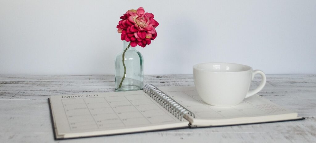 planner, journal, 2022, planning, calendar, planner, planner, planner, planner, planner, journal, calendar-6919530.jpg